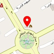 دکتر احسان ایرانپور