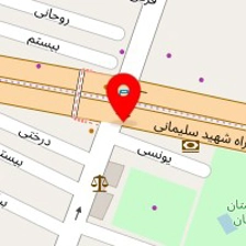 شرکت پارس ارمغان طلایی