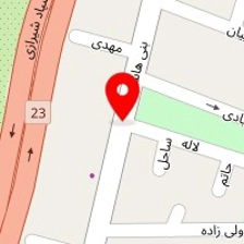 شرکت فناوری بنای ساختمان آرمه