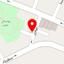 دفتر فنی و مهندسی