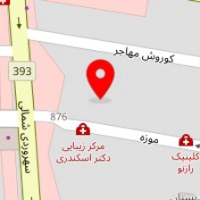 شرکت راز