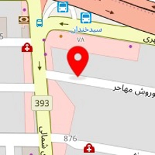 شرکت مهندسین مشاور آبفن