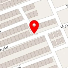 دکتر ماندانا مهدوی