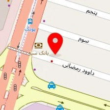 لوله مانیسمان ، لوله درزدار ،آهن سنتر