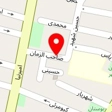 سالن زیبایی لیلیوم