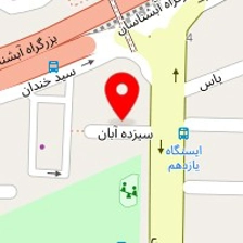 هلدینگ ساختمانی