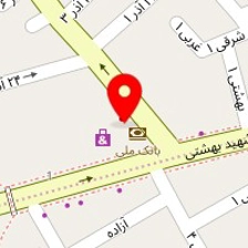 دکتر بهناز عبداللهی