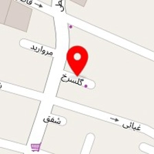 آرایشگاه ماتیک