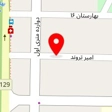 شرکت طراحی سایت نیووب