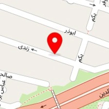 سالن آرایش سورن