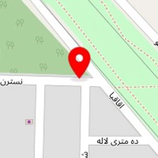 تابلوهای سه بعدی