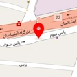 شرکت اهرام شیمی ایرانیان