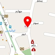 فروشگاه تاسیسات فناوران جوان