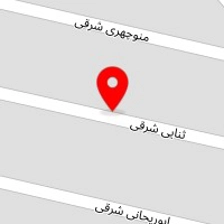 سالن زیبایی نو بهار