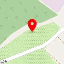 شرکت رایکانس