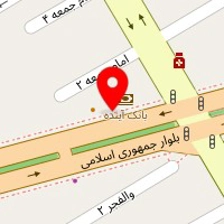 دکتر زهره دانش