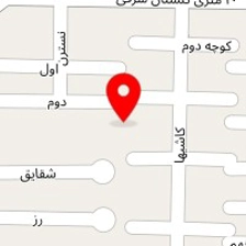 گروه مشاور معماری میم