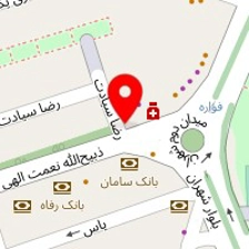 شرکت مهندسی سازه گسترزیما