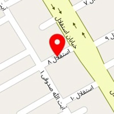 دکتر محمداحسان اشرف