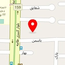 گچ کاری ساختمان