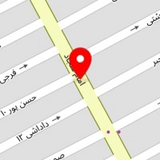 دفتر وکالت سعید اکبری
