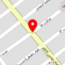 دفتر وکالت فاطمه امیری پاک