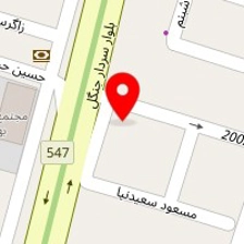 شرکت پناه