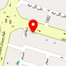 شرکت راسا