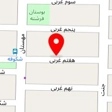 مدیریت پیمان اجرای ساختمان بتنی و فلزی