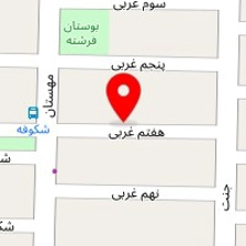 مدیریت پیمان اجرای ساختمان بتنی و فلزی