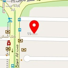 درب اتوماتیک تامارا