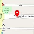 لوله بازکنی جنت اباد