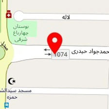 لوله بازکنی جنت اباد