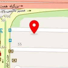 شرکت تالون