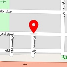 آسانسور و پله برقی پارس پیما