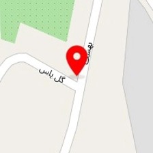 تاسیسات پکیج و کولر گازی توانا و محمدی