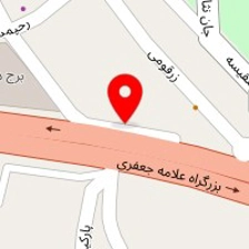 شرکت مهندسی مبین صوت ایده آل