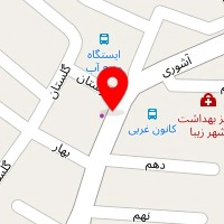 شرکت آروین پویش آویژه