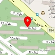 داربست سازی تک