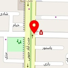 شرکت آشنا آرشه سازه