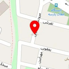 شرکت DLS