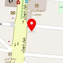 گروه فنی و مهندسی بهساز تجهیزان مهرآب