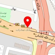 FNP شرکت فرایند نیرو پرداز