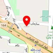 درب و پنجره دوجداره یو پی وی سی حاصلی