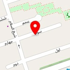 شرکت پارسوماش