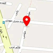 خدمات ساختمانی جنت