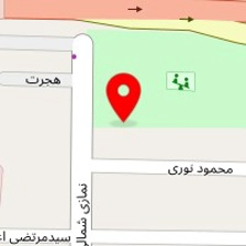 دفتر فنی مهندسی دکوری نو