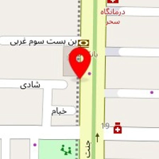 دکورسازان دایانا