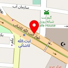 پنجره دوجداره وتوری پلیسه وتوری معمولی