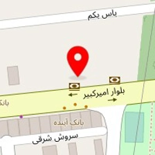 ملک و ساخت و ساز